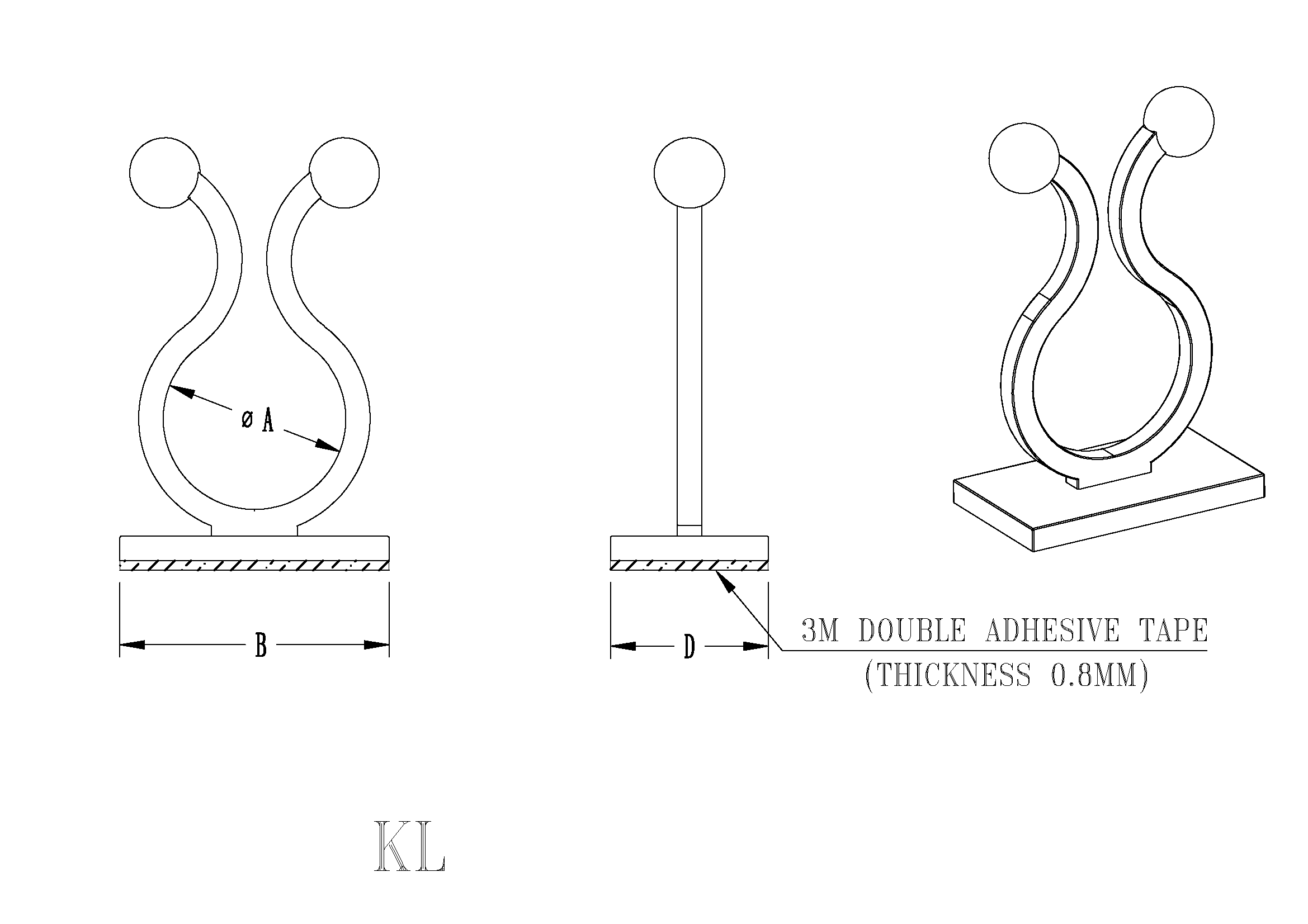 旋鈕|一體化卡塊|旋鈕鋁制|開關(guān)|按鍵|PEEK螺絲|PEI螺絲